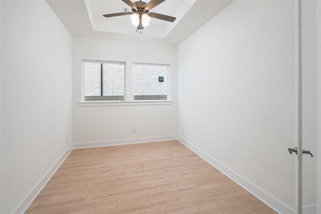 Building Photo - 3500 Mescalbean Dr