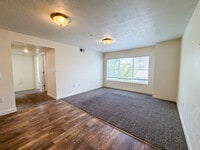 Building Photo - 531 S 850 E