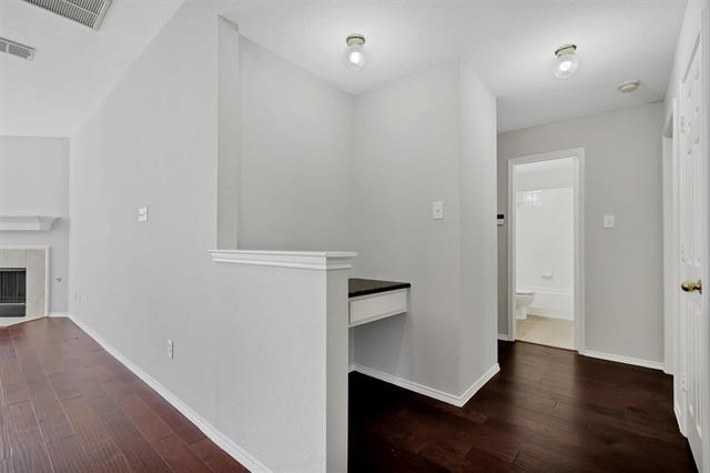Building Photo - 4404 Waskom Dr