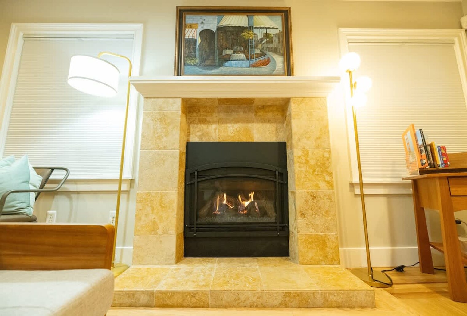 Building Photo - 3920 Ardley Ave