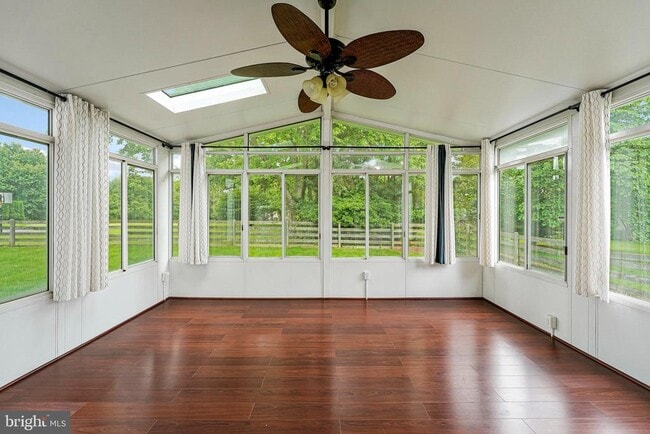 Building Photo - 3414 Tyburn Tree Ct