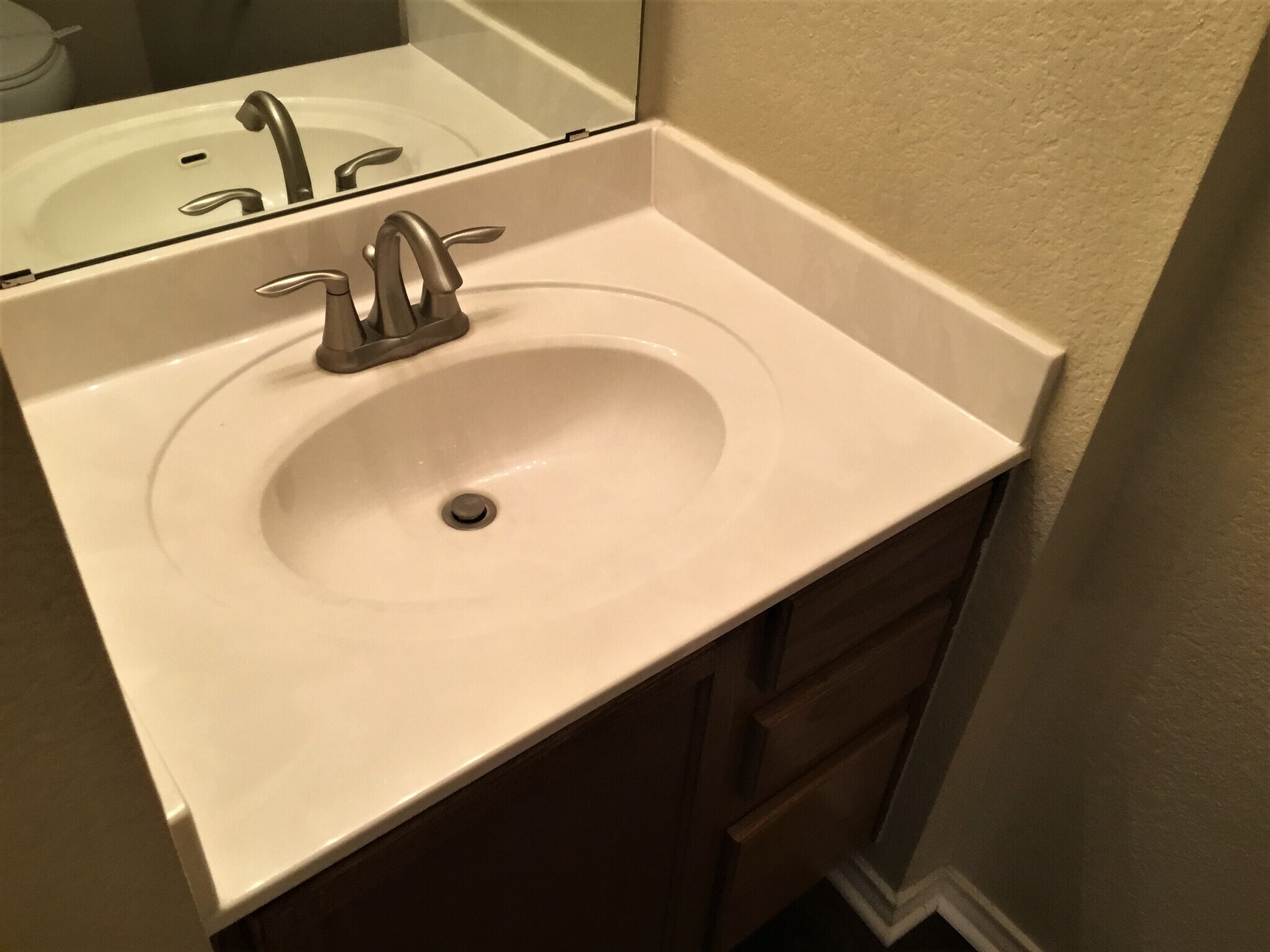 Building Photo - 150 Myrtle St