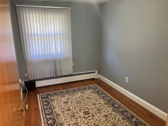 Building Photo - 56 Partition St