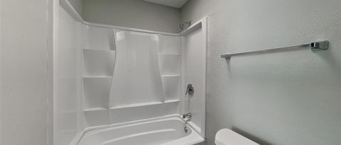 Building Photo - 10356 Chelmsford Dr