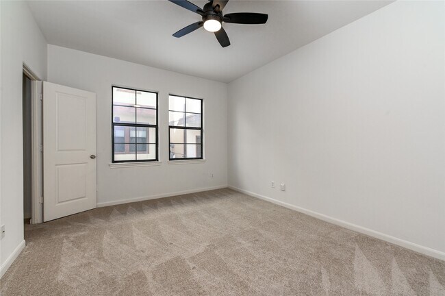 Building Photo - 3948 Feagan St