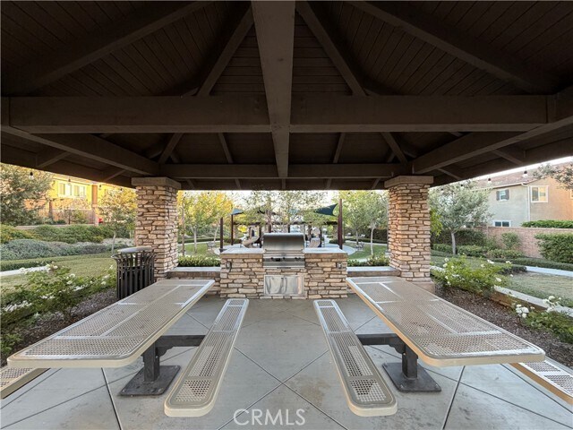 Building Photo - 6372 Keystone Way