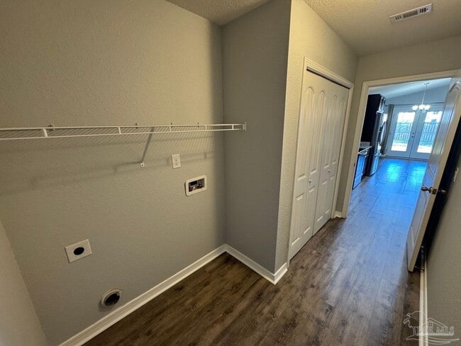 Building Photo - 4406 Thistle Pine Ct