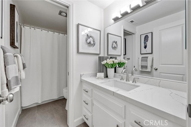 Building Photo - 29 Blackswan