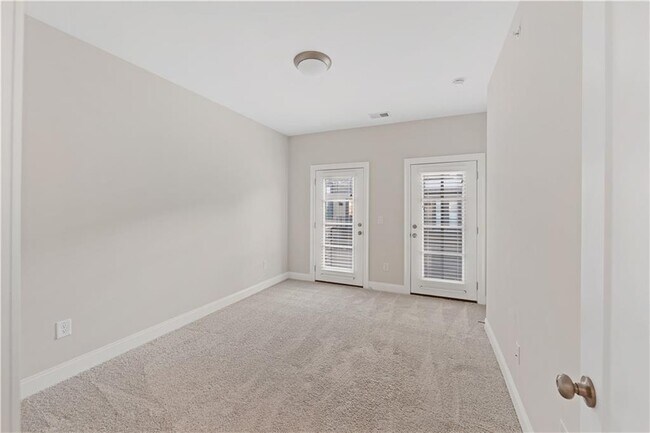 Building Photo - 229 Arpeggio Wy