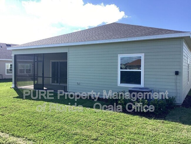 Building Photo - 9241 SW 58th Cir