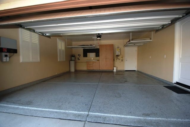 Building Photo - 916 Wilderness Way