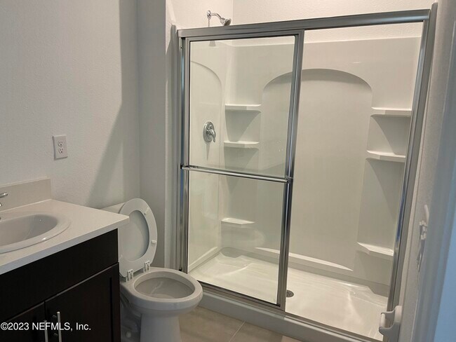 Building Photo - 13092 Bachara Wy