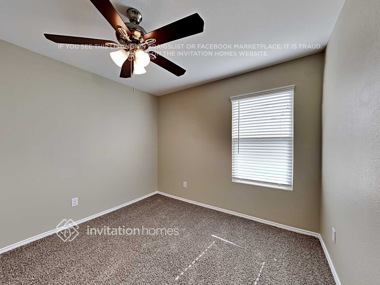 Building Photo - 14408 Cloudview Way
