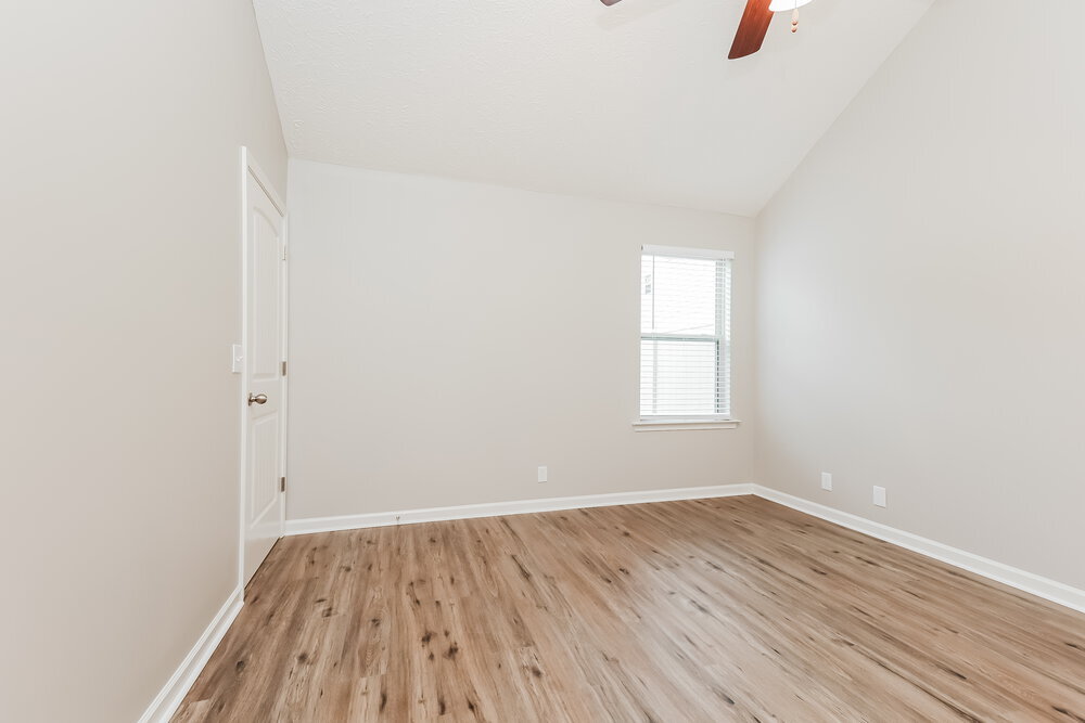 Building Photo - 4415 Prometheus Way