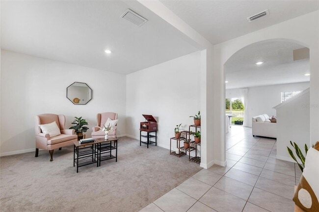 Building Photo - 30935 Penny Surf Lp