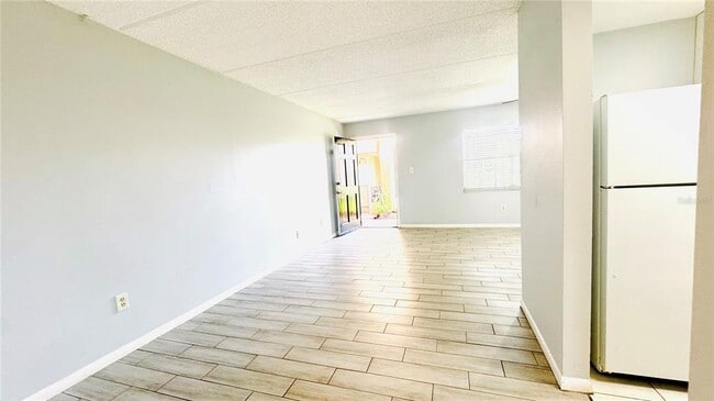 Building Photo - 4702 Michael Ct