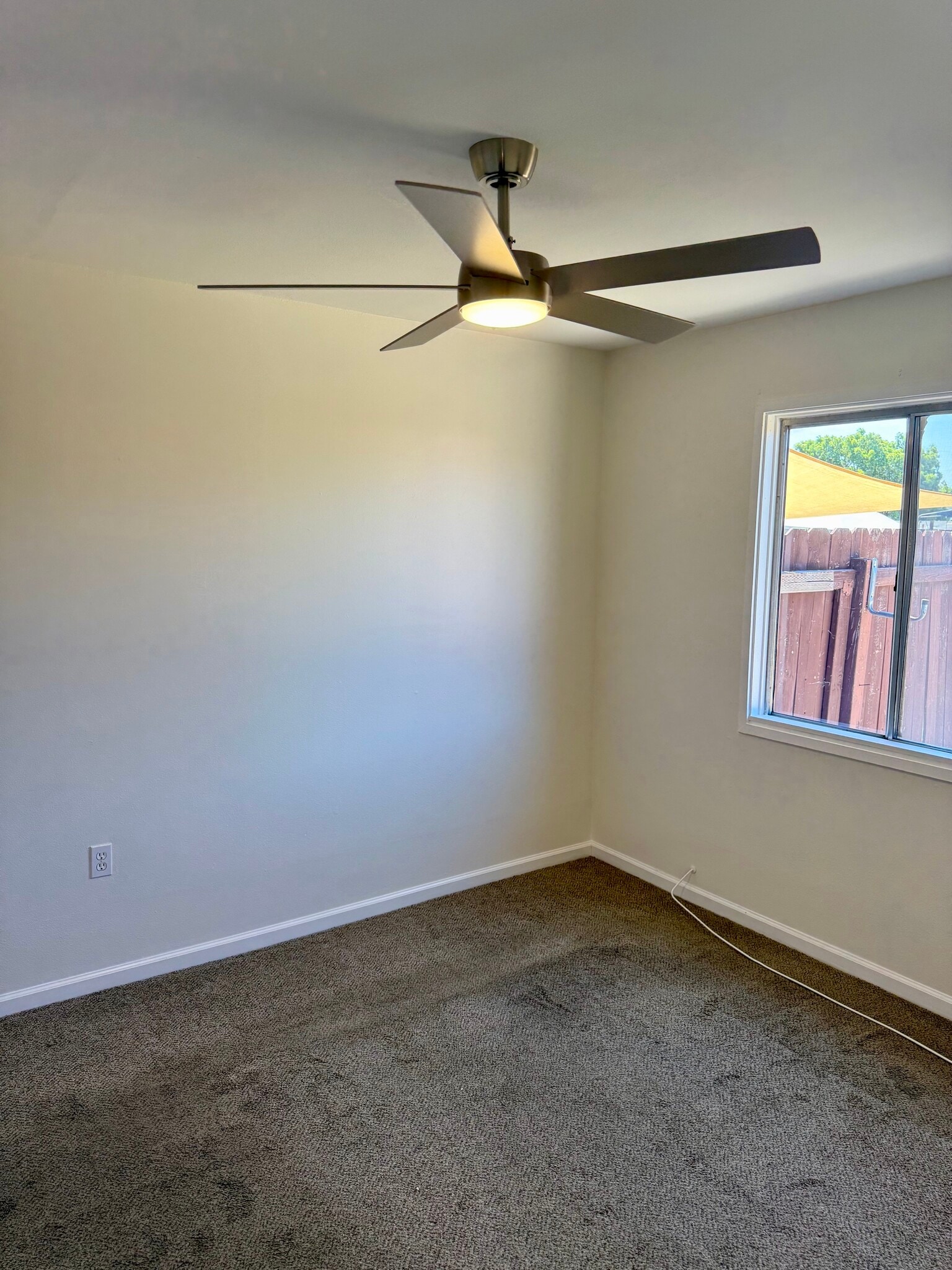 Building Photo - 3521 Clairemont Mesa Blvd
