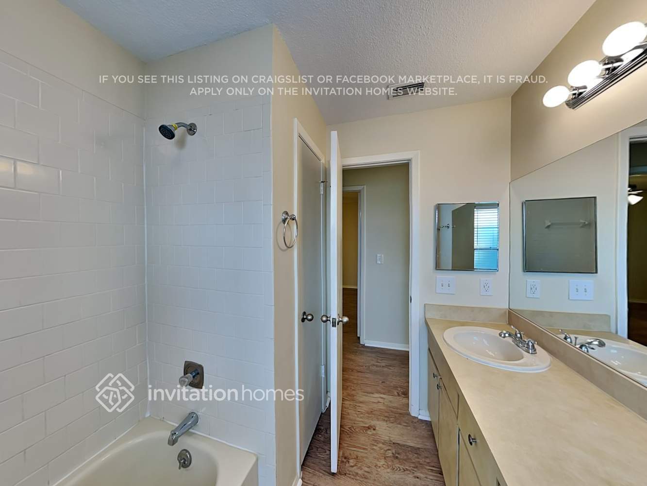 Building Photo - 5108 Pennsbury Dr