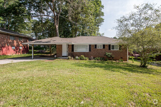 Building Photo - 2797 Cherry Laurel Ln SW