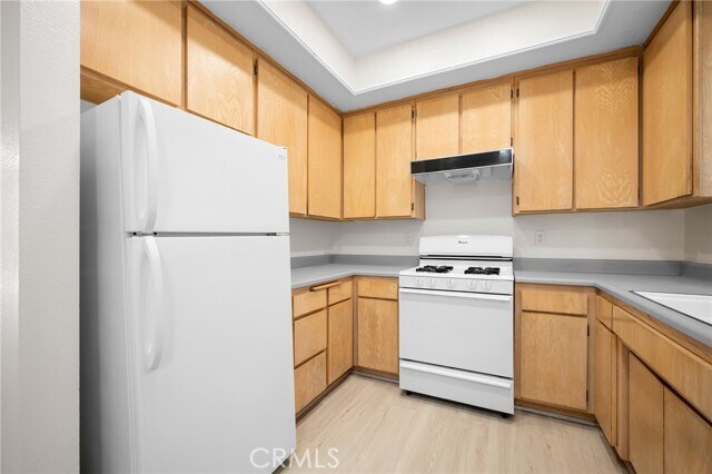 Building Photo - 4328 Whitsett Ave