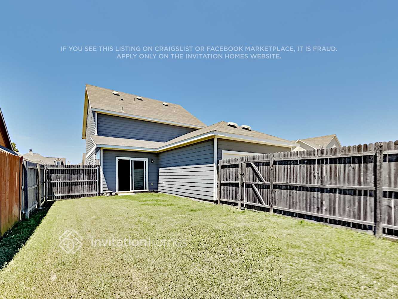 Building Photo - 2316 Windsor Farms Dr