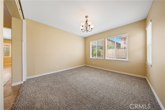 Building Photo - 12430 Breeze Ln