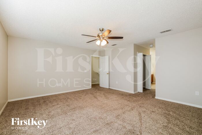 Building Photo - 2414 Rio Grande Valley Ct