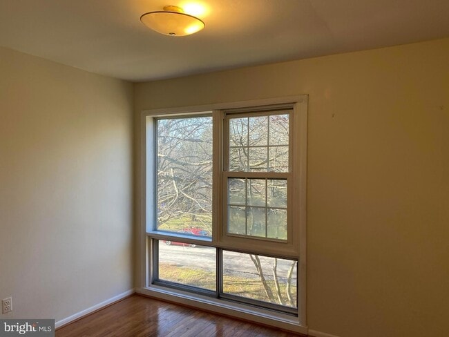 Building Photo - 12909 Chathlake Ln