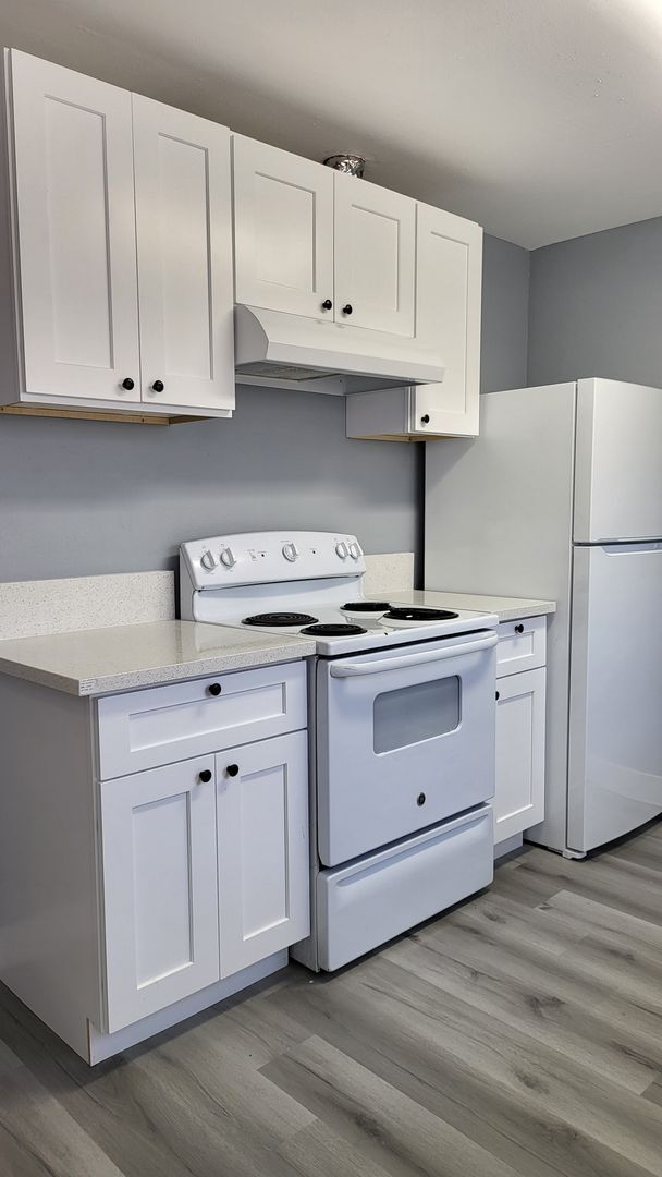 Building Photo - 3240 N Michael Way