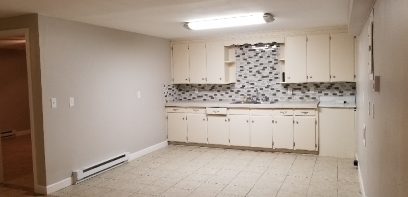 Building Photo - 301 Culbreth Ave