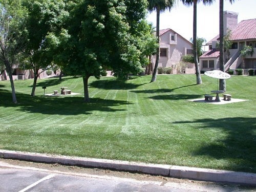 Building Photo - Spacious 2 bedroom 2 bath Townhouse near B...
