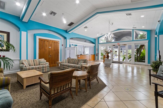 Building Photo - 547.5 Caribbean Dr
