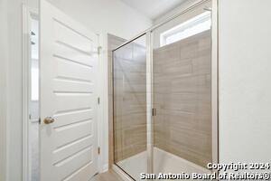 Building Photo - 12915 Irvin Path