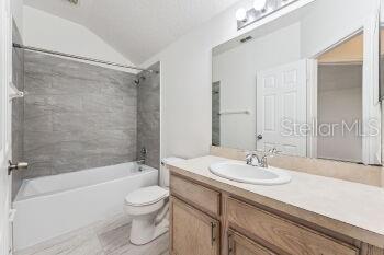 Building Photo - 2090 Jessa Dr