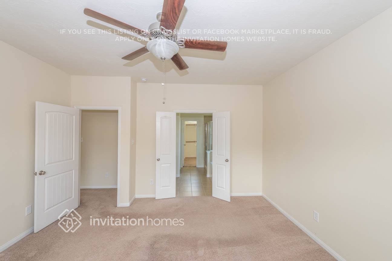 Building Photo - 3330 Orchid Trace Dr