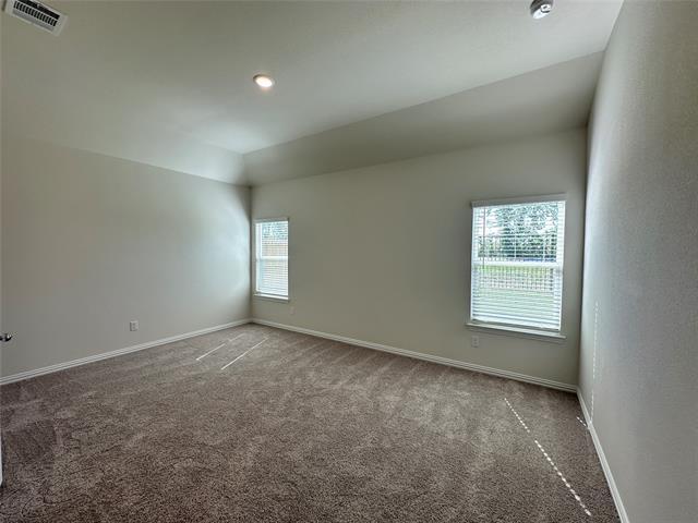 Building Photo - 1817 Aleia Cv