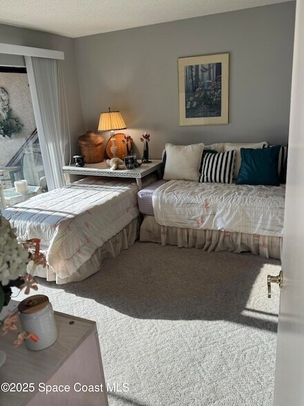 Building Photo - 3124 Finsterwald Dr