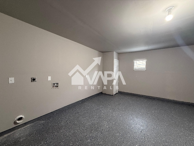 Building Photo - 8134 Whistler