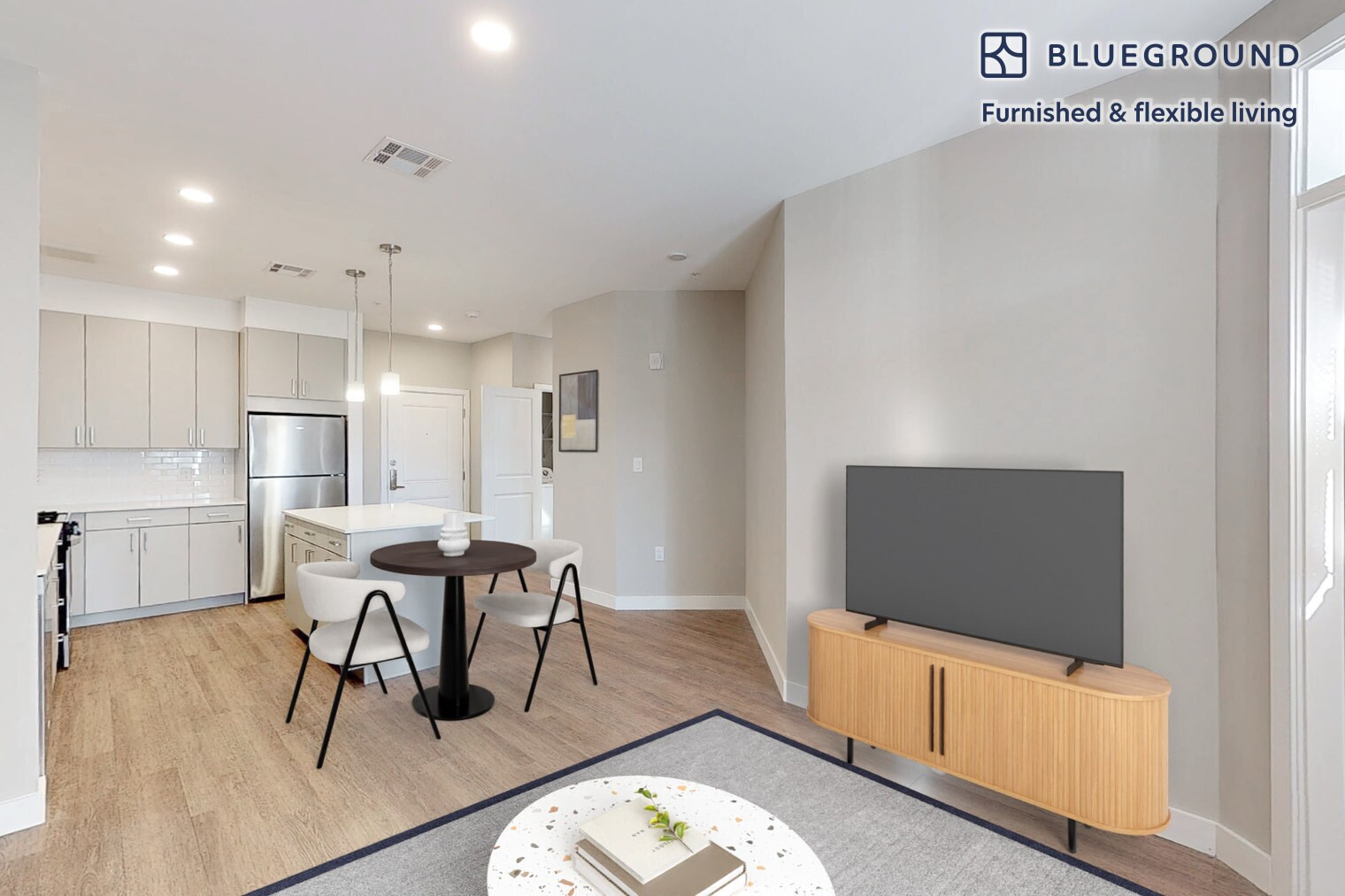 Building Photo - 861 Broadway-SI FL1-ID4225A