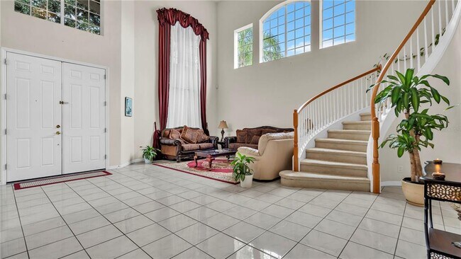 Building Photo - 17835 Arbor Creek Dr