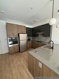 Building Photo - 199 Gardner St