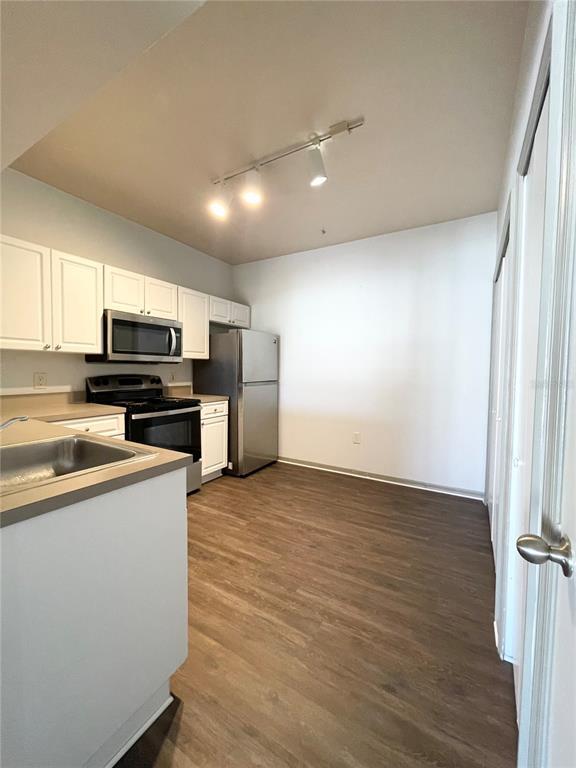 Building Photo - 15018 Arbor Reserve Cir