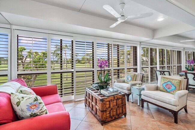 Building Photo - 3651 N Quail Ridge Dr