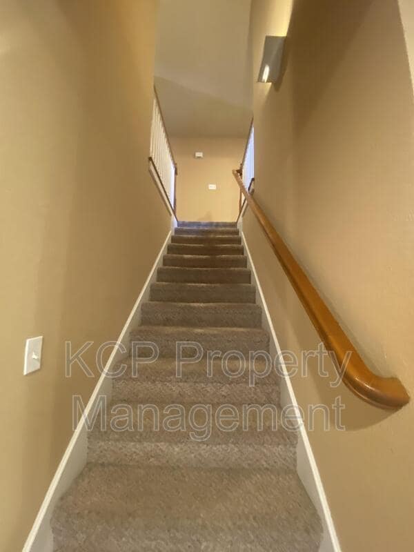 Building Photo - 2810 Fairway Hamlet Ct