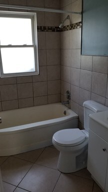 Building Photo - 22757 Rosalind Ave