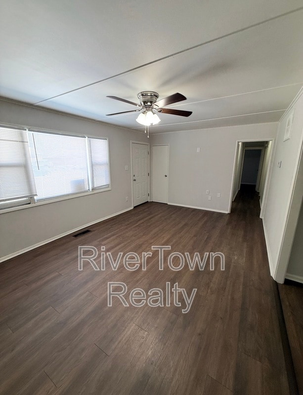 Building Photo - 451 Mineral Rd