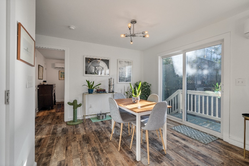 Building Photo - 4 Boyer Ct