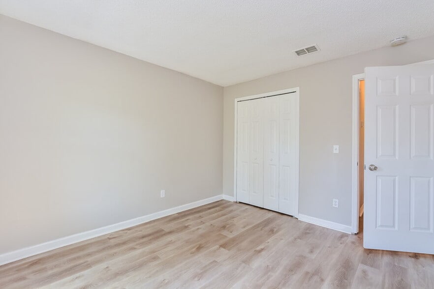 Building Photo - 4009 Bolinas Ct