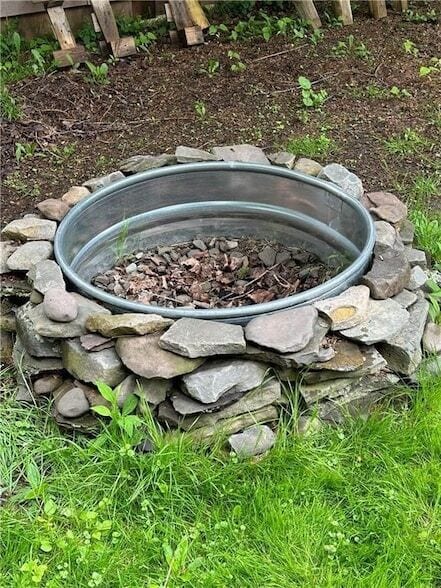 Building Photo - 58 Henry St