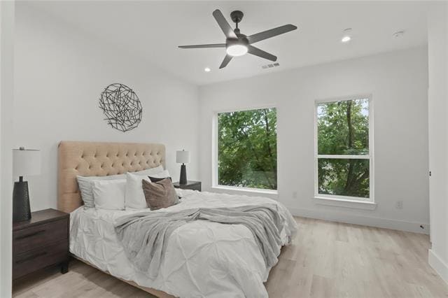 Building Photo - 935 W Twelfth St